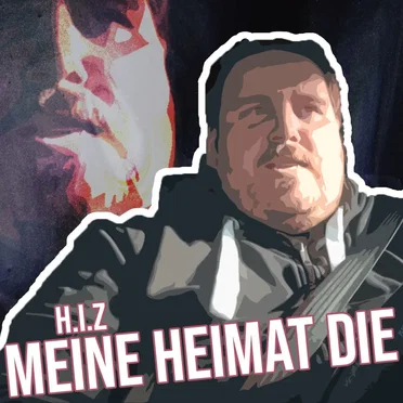 Meine Heimat die Straße