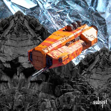 VIsionworks Vol.2 by Various Artists - album cover