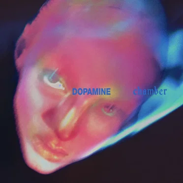 Dopamine Chamber