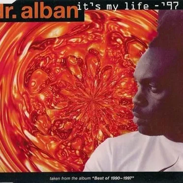 It's My Life '97