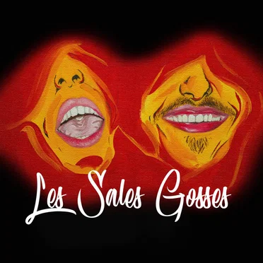 Les Sales Gosses