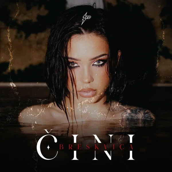 Čini