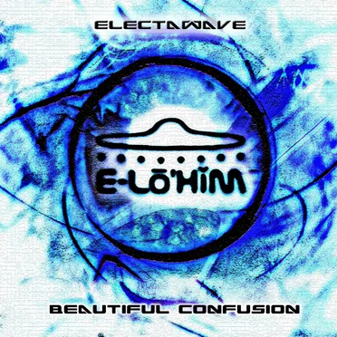 Electawave / Cydonia