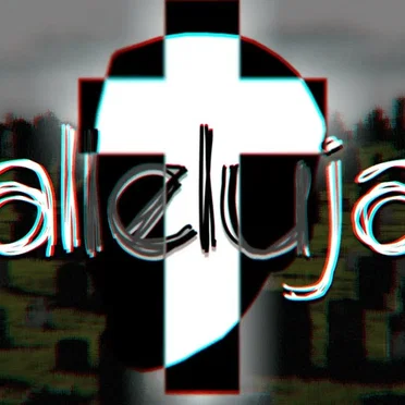 Hallelujah