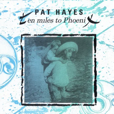 Pat Hayes