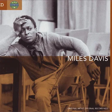 Miles Davis