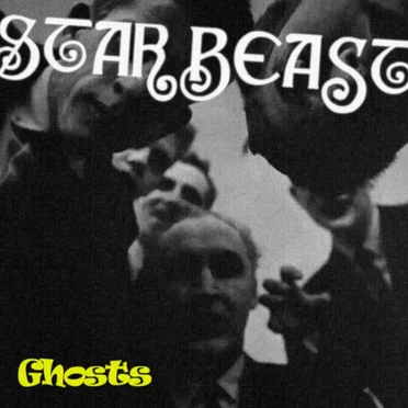 Ghosts