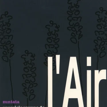 raycrisis rayons de L'air