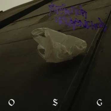 not the same : ohne Ende