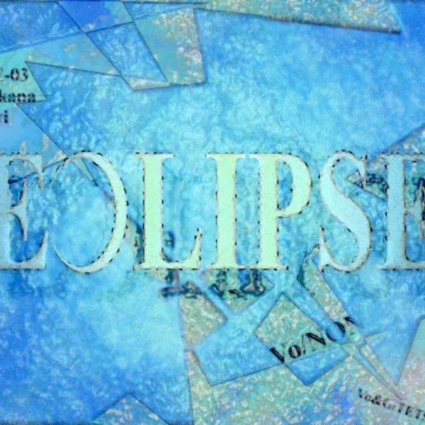 ECLIPSE III