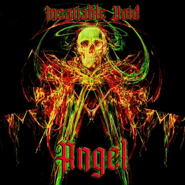 Angel