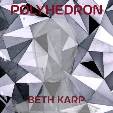 Polyhedron