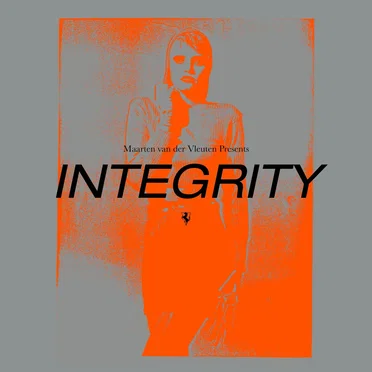 Integrity