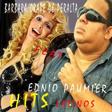 Hits Latinos
