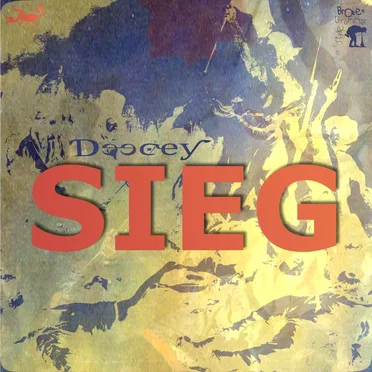 Sieg