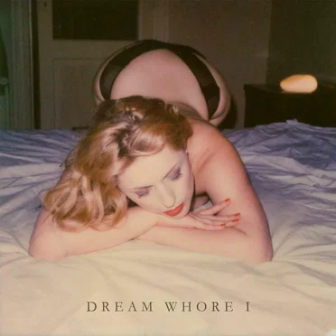 Dream Whore I