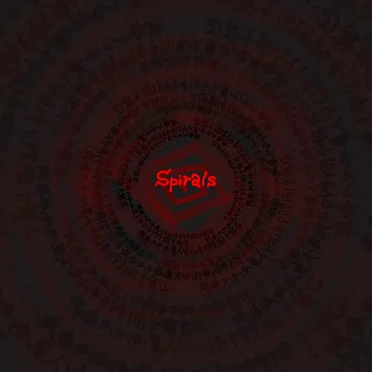 Spirals