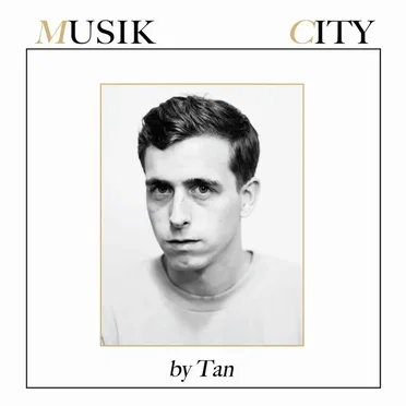 Musik City