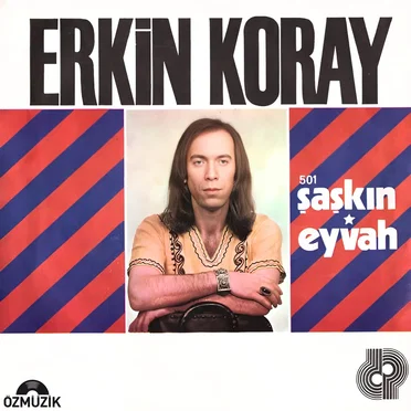 Şaşkın / Eyvah