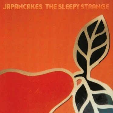 The Sleepy Strange