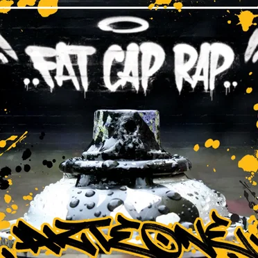 Fat Cap Rap