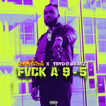 Fvck a 9-5