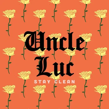 Stay Clean