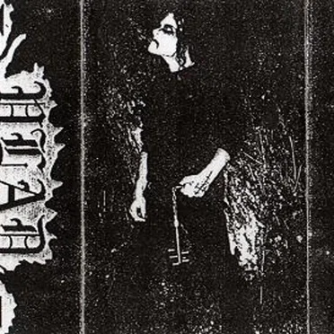 Return of the Unweeping