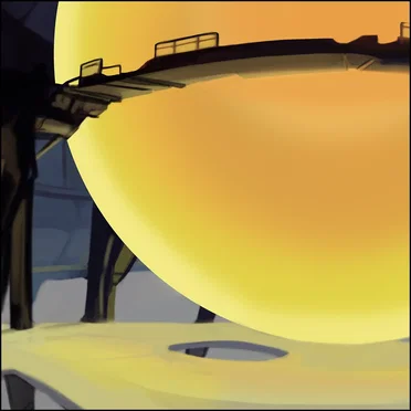 Sunrise / Base