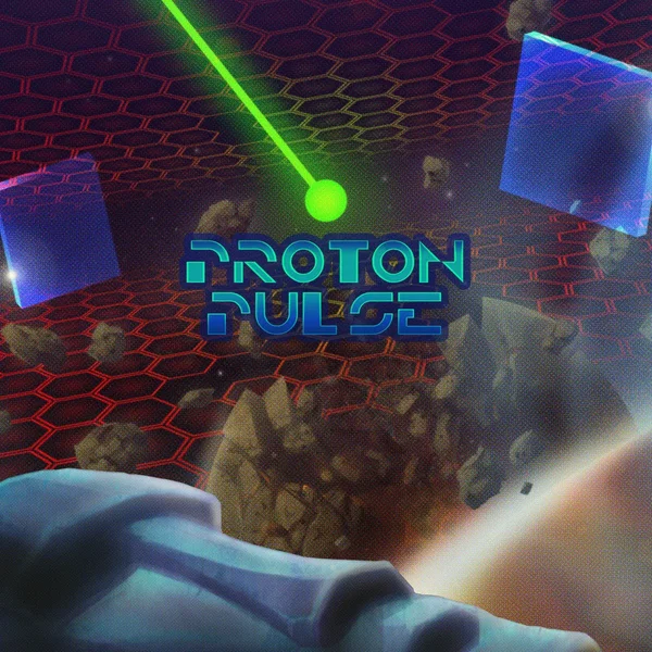 Proton Pulse