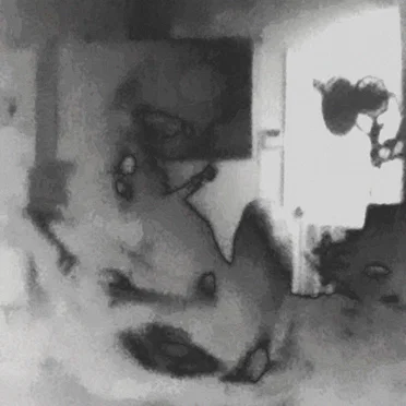 𝕕𝕚𝕤𝕔 𝕤𝕥𝕒𝕟𝕕𝕓𝕪…