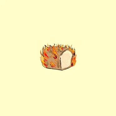 That’s Hot (bredit)