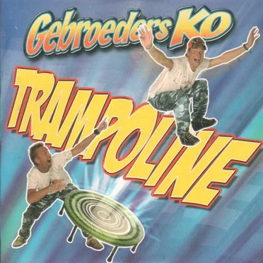 Trampoline