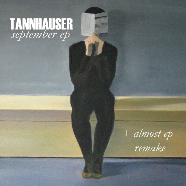 September / Almost Remake
