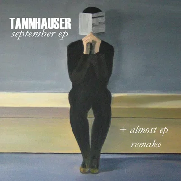 Tannhauser