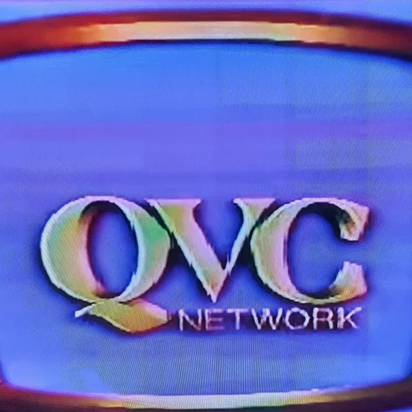 QVC