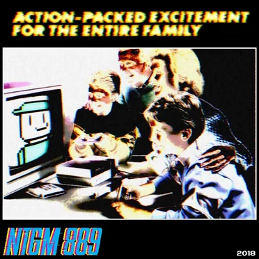 apeftef