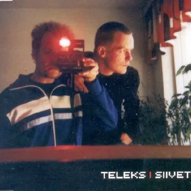 Siivet
