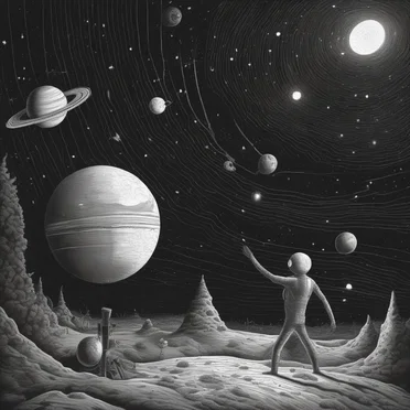 unordinary visions by Stan Magendanz - album cover