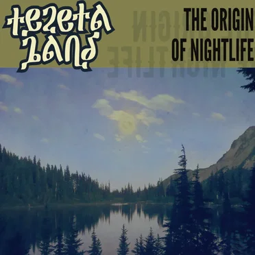 The Origin Of Nightlife