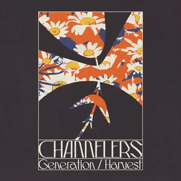 Generation / Harvest