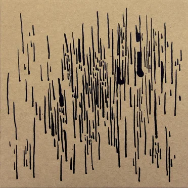 Giardini by Giardini - album cover