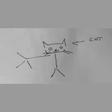 cat (demo)