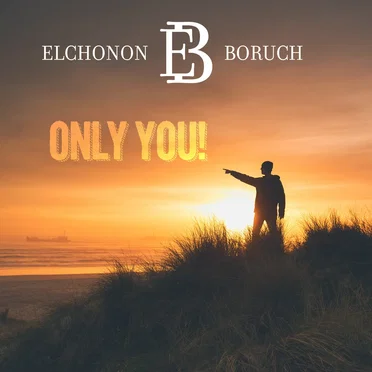Only You
