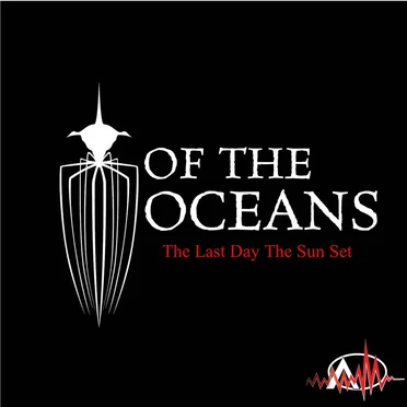 The Last Day the Sun Set (radio edit)