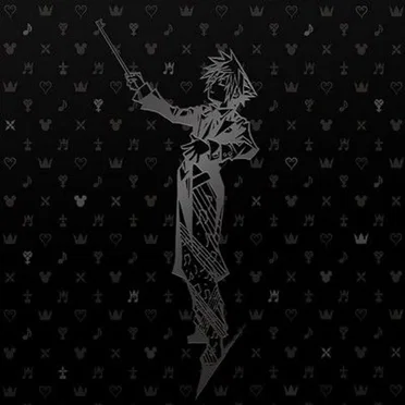 KINGDOM HEARTS Orchestra -World of Tres-