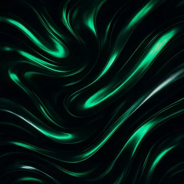System Nature by Sughameshi - album cover