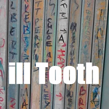 i L L T o o TH by i L L T o o TH - album cover