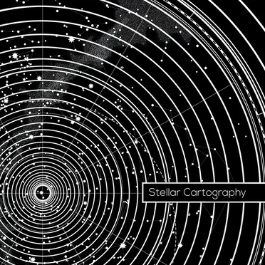 Stellar Cartography