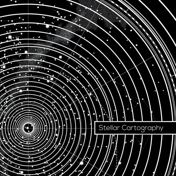 Stellar Cartography